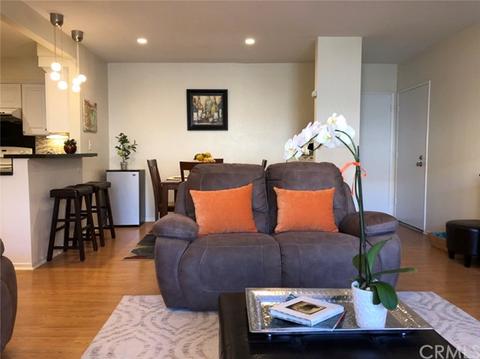 360 S Euclid Ave #314, Pasadena, CA 91101 photo 3