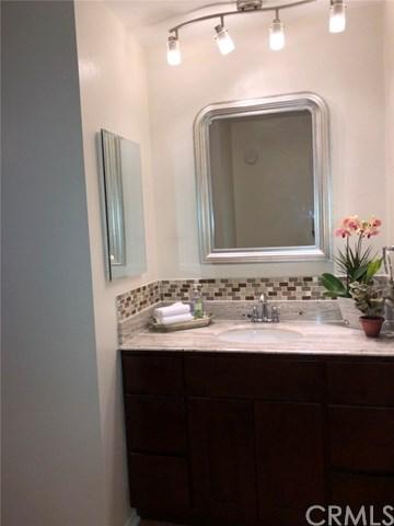 360 S Euclid Ave #314, Pasadena, CA 91101 photo 12