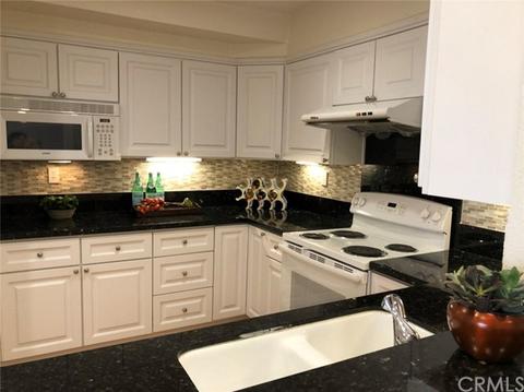 360 S Euclid Ave #314, Pasadena, CA 91101 photo 9