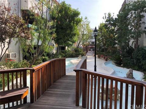 360 S Euclid Ave #314, Pasadena, CA 91101 photo 16