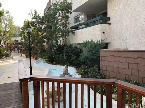 360 S Euclid Ave #314, Pasadena, CA 91101 photo 19