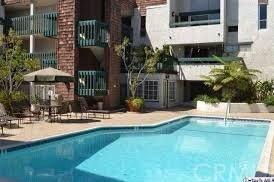 360 S Euclid Ave #314, Pasadena, CA 91101 photo 15