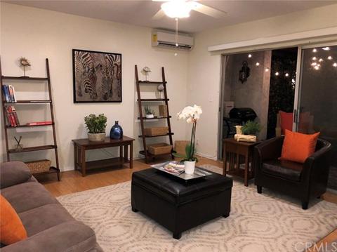 360 S Euclid Ave #314, Pasadena, CA 91101 photo 6