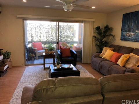 360 S Euclid Ave #314, Pasadena, CA 91101 photo 4