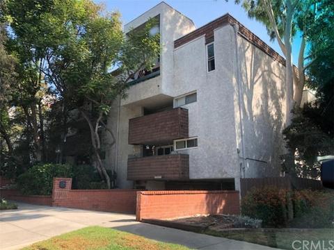 360 S Euclid Ave #314, Pasadena, CA 91101 photo 18