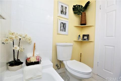 3430 Nevada Ave, El Monte, CA 91731 photo 11