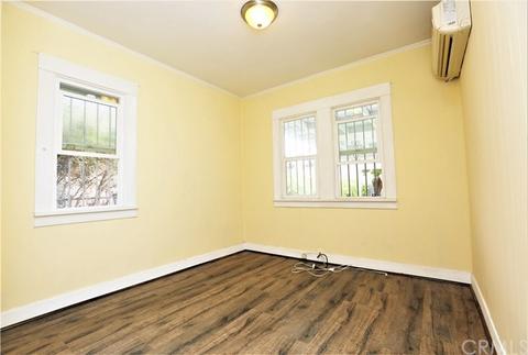 3430 Nevada Ave, El Monte, CA 91731 photo 16