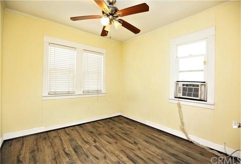 3430 Nevada Ave, El Monte, CA 91731 photo 14
