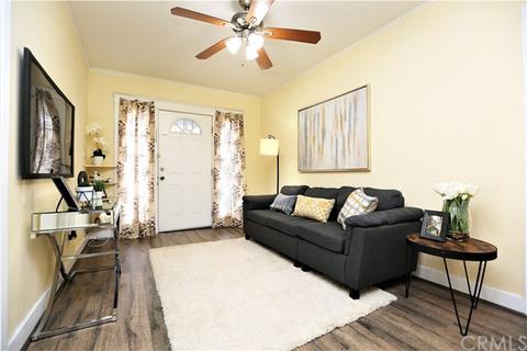 3430 Nevada Ave, El Monte, CA 91731 photo 4