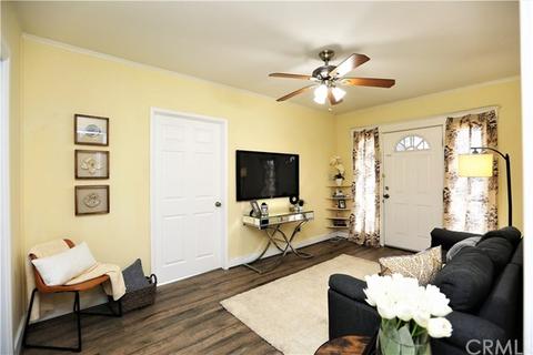 3430 Nevada Ave, El Monte, CA 91731 photo 6