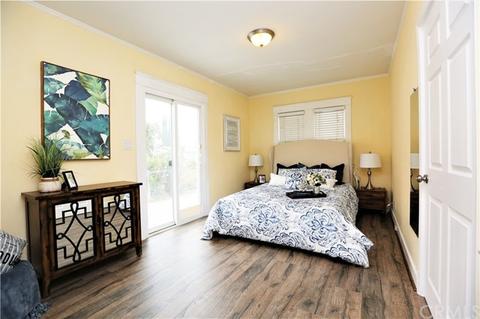 3430 Nevada Ave, El Monte, CA 91731 photo 15