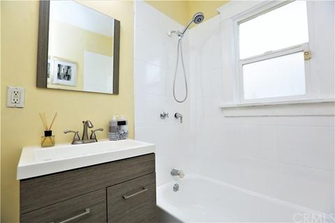 3430 Nevada Ave, El Monte, CA 91731 photo 12