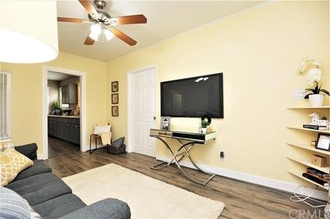 3430 Nevada Ave, El Monte, CA 91731 photo 5