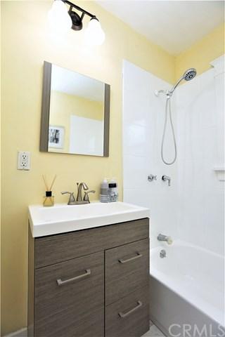 3430 Nevada Ave, El Monte, CA 91731 photo 13