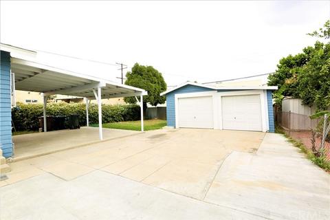 3430 Nevada Ave, El Monte, CA 91731 photo 17