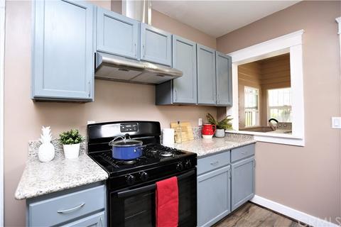 3430 Nevada Ave, El Monte, CA 91731 photo 7