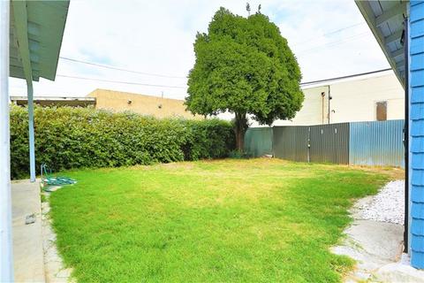 3430 Nevada Ave, El Monte, CA 91731 photo 19