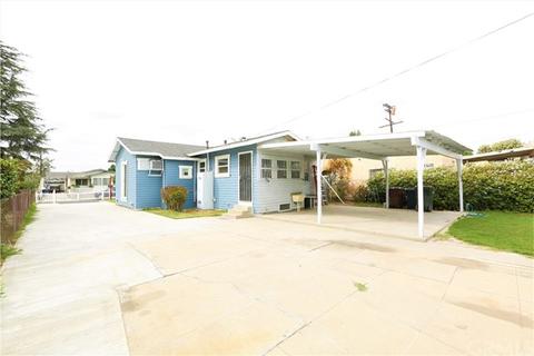 3430 Nevada Ave, El Monte, CA 91731 photo 18