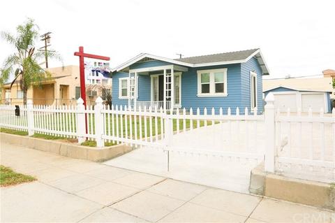 3430 Nevada Ave, El Monte, CA 91731 photo 1