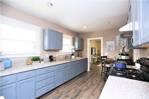 3430 Nevada Ave, El Monte, CA 91731 photo 10