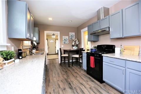 3430 Nevada Ave, El Monte, CA 91731 photo 9