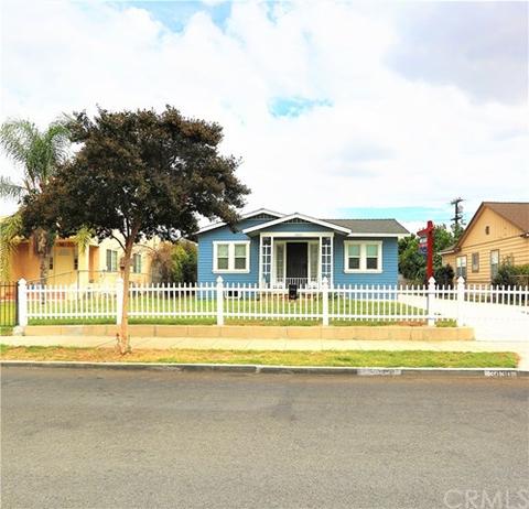 3430 Nevada Ave, El Monte, CA 91731 photo 2