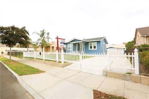 3430 Nevada Ave, El Monte, CA 91731 photo 3