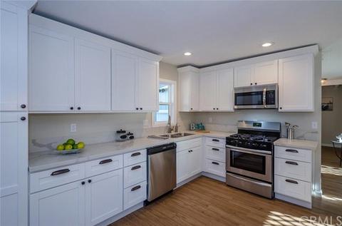 2830 Ernest Pl, Cambria, CA 93428 photo 9