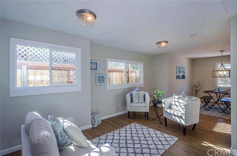 2830 Ernest Pl, Cambria, CA 93428 photo 3