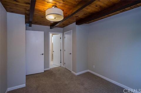 2830 Ernest Pl, Cambria, CA 93428 photo 12