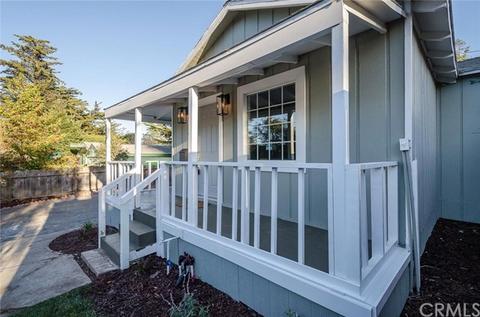 2830 Ernest Pl, Cambria, CA 93428 photo 2