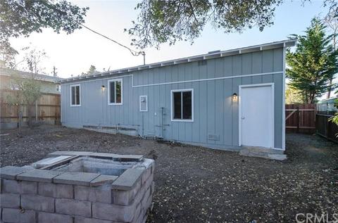 2830 Ernest Pl, Cambria, CA 93428 photo 16