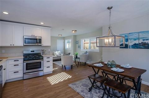 2830 Ernest Pl, Cambria, CA 93428 photo 7