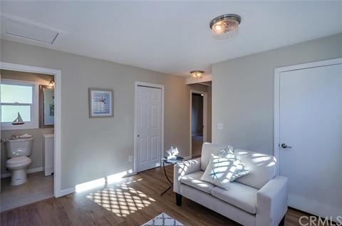 2830 Ernest Pl, Cambria, CA 93428 photo 5