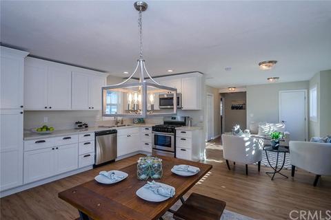 2830 Ernest Pl, Cambria, CA 93428 photo 8