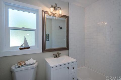2830 Ernest Pl, Cambria, CA 93428 photo 15