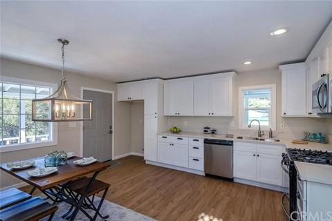 2830 Ernest Pl, Cambria, CA 93428 photo 10