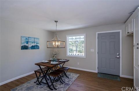 2830 Ernest Pl, Cambria, CA 93428 photo 11
