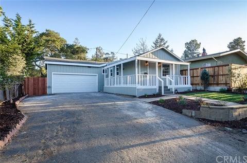 2830 Ernest Pl, Cambria, CA 93428 photo 17