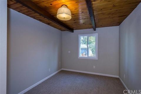 2830 Ernest Pl, Cambria, CA 93428 photo 14