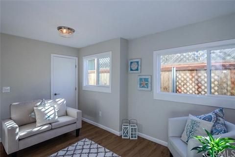 2830 Ernest Pl, Cambria, CA 93428 photo 4