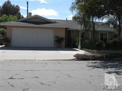 2101 Ironbark Dr, Oxnard, CA 93036 photo 1