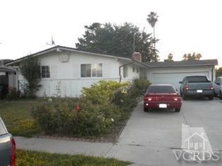 1471 2nd St, Simi Valley, CA 93065 photo 1