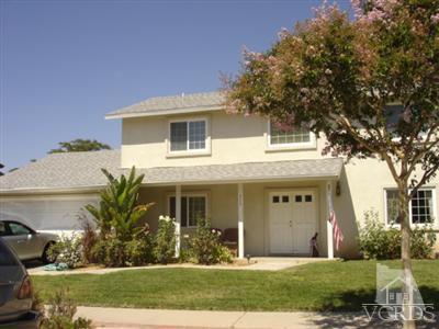 973 Haviland St, Simi Valley, CA 93065 photo 1