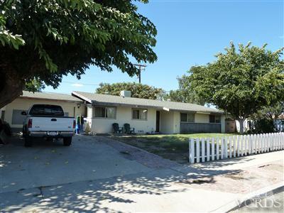 1935 Barnes St, Simi Valley, CA 93063 photo 1