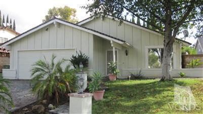 2016 Hilldale Ave, Simi Valley, CA 93063 photo 1