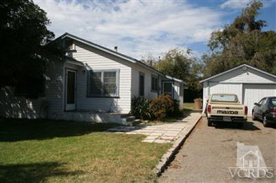 1961 Las Posas Rd, Camarillo, CA 93010 photo 1