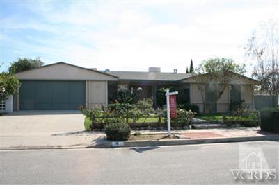 16 Norma Ct, Camarillo, CA 93010 photo 1