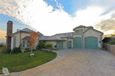 1768 Legacy Dr, Simi Valley, CA 93065 photo 1