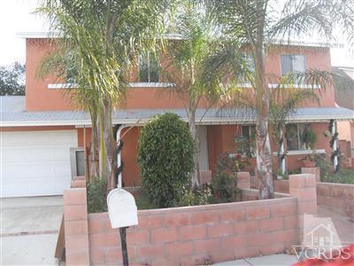 1150 Sycamore Dr, Simi Valley, CA 93065 photo 1